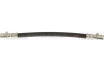 Flexible de frein