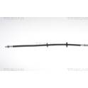 Flexible de frein TRISCAN - 8150 15146