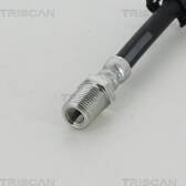 Flexible de frein TRISCAN - 8150 15148