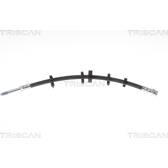 Flexible de frein TRISCAN - 8150 15271