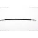 Flexible de frein TRISCAN - 8150 16105