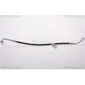 Flexible de frein TRISCAN - 8150 16114