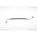 Flexible de frein TRISCAN - 8150 16115