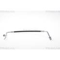 Flexible de frein TRISCAN - 8150 16116