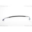 Flexible de frein TRISCAN - 8150 16117