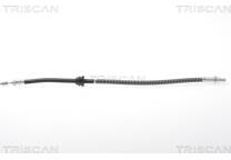 Flexible de frein