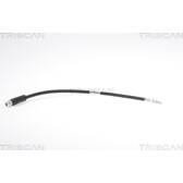 Flexible de frein TRISCAN - 8150 16136