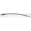 Flexible de frein TRISCAN - 8150 16161