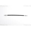 Flexible de frein TRISCAN - 8150 16208
