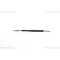Flexible de frein TRISCAN - 8150 16214