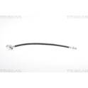 Flexible de frein TRISCAN - 8150 16220