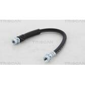 Flexible de frein TRISCAN - 8150 16237