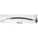 Flexible de frein TRISCAN - 8150 18244
