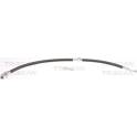 Flexible de frein TRISCAN - 8150 21106