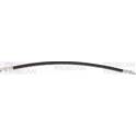 Flexible de frein TRISCAN - 8150 23001