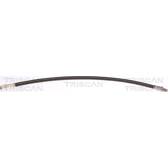 Flexible de frein TRISCAN - 8150 23112