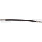 Flexible de frein TRISCAN - 8150 23200