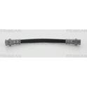 Flexible de frein TRISCAN - 8150 23231