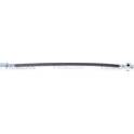 Flexible de frein TRISCAN - 8150 24205