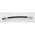 Flexible de frein TRISCAN - 8150 24208