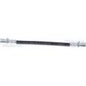 Flexible de frein TRISCAN - 8150 24209
