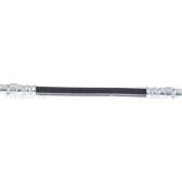 Flexible de frein TRISCAN - 8150 25002