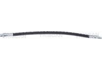 Flexible de frein