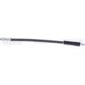 Flexible de frein TRISCAN - 8150 25109