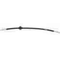 Flexible de frein TRISCAN - 8150 25123