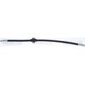 Flexible de frein TRISCAN - 8150 25129