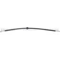 Flexible de frein TRISCAN - 8150 25135