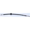 Flexible de frein TRISCAN - 8150 25166