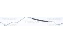 Flexible De Frein Febi Bilstein 172686 - Essieu Arrière Droit Pour Renault Megane III Scenic III