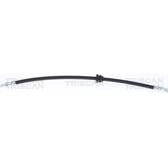 Flexible de frein TRISCAN - 8150 27106