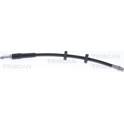 Flexible de frein TRISCAN - 8150 27112