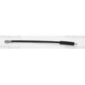 Flexible de frein TRISCAN - 8150 27204