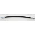 Flexible de frein TRISCAN - 8150 27205