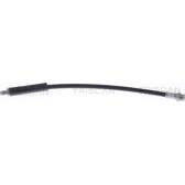 Flexible de frein TRISCAN - 8150 28104