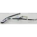 Flexible de frein TRISCAN - 8150 28126
