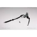 Flexible de frein TRISCAN - 8150 28141
