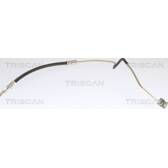 Flexible de frein TRISCAN - 8150 282006