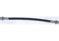 Flexible de frein