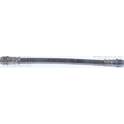 Flexible de frein TRISCAN - 8150 28229