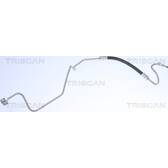 Flexible de frein TRISCAN - 8150 28262