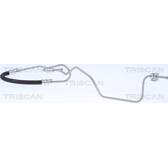 Flexible de frein TRISCAN - 8150 28263