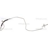 Flexible de frein TRISCAN - 8150 28298