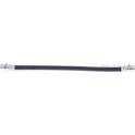 Flexible de frein TRISCAN - 8150 28318
