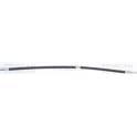 Flexible de frein TRISCAN - 8150 28319