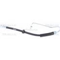 Flexible de frein TRISCAN - 8150 29187