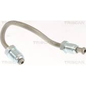 Flexible de frein TRISCAN - 8150 292011
